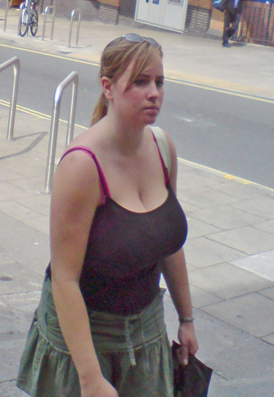 Showing Media And Posts For Big Boobs Candid Voyeur Walking Down Street Xxx Veu Xxx