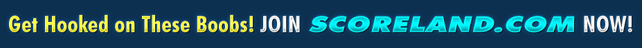 Join Scoreland Now