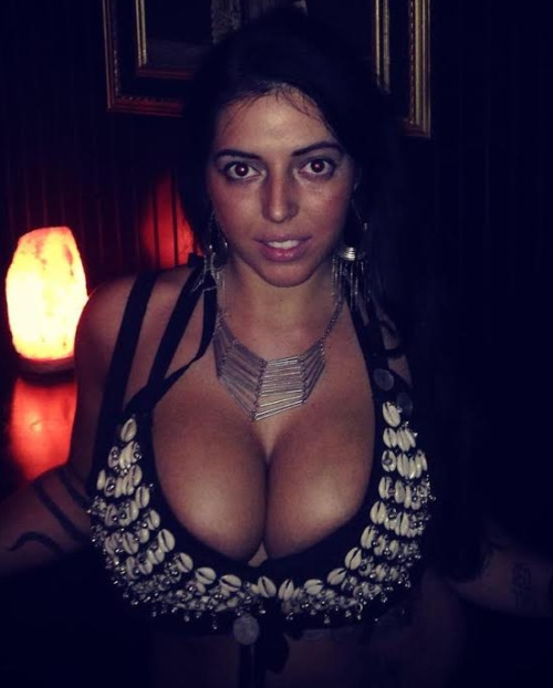 Amateur Big Breast Fucking - Amateur Big Tit Ladies - HOT PHOTO